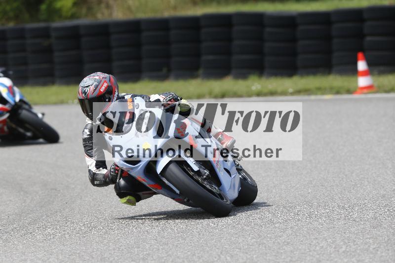 /24 08.06.2025 TZ Motorsport ADR/Gruppe rot/237